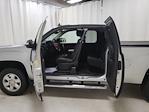 Used 2010 GMC Sierra 1500 SLE Extended Cab 4x4, Pickup for sale #C2065B - photo 42