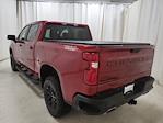 Used 2021 Chevrolet Silverado 1500 LT Crew Cab 4x4, Pickup for sale #C2076A - photo 2