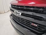 Used 2021 Chevrolet Silverado 1500 LT Crew Cab 4x4, Pickup for sale #C2076A - photo 20