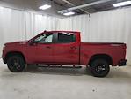 Used 2021 Chevrolet Silverado 1500 LT Crew Cab 4x4, Pickup for sale #C2076A - photo 23