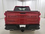 Used 2021 Chevrolet Silverado 1500 LT Crew Cab 4x4, Pickup for sale #C2076A - photo 25