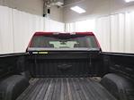 Used 2021 Chevrolet Silverado 1500 LT Crew Cab 4x4, Pickup for sale #C2076A - photo 35