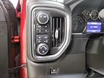 Used 2021 Chevrolet Silverado 1500 LT Crew Cab 4x4, Pickup for sale #C2076A - photo 41