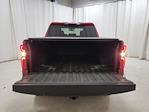 Used 2021 Chevrolet Silverado 1500 LT Crew Cab 4x4, Pickup for sale #C2076A - photo 10