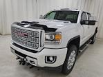 Used 2018 GMC Sierra 2500 Denali Crew Cab 4x4, Pickup for sale #C2096A - photo 1