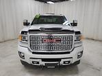 Used 2018 GMC Sierra 2500 Denali Crew Cab 4x4, Pickup for sale #C2096A - photo 11