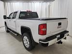 Used 2018 GMC Sierra 2500 Denali Crew Cab 4x4, Pickup for sale #C2096A - photo 2