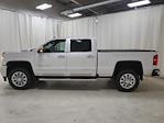 Used 2018 GMC Sierra 2500 Denali Crew Cab 4x4, Pickup for sale #C2096A - photo 23