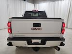 Used 2018 GMC Sierra 2500 Denali Crew Cab 4x4, Pickup for sale #C2096A - photo 26