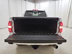 Used 2018 GMC Sierra 2500 Denali Crew Cab 4x4, Pickup for sale #C2096A - photo 10