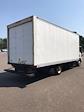 Used 2017 Chevrolet LCF 4500HD Regular Cab 4x2, Box Truck for sale #C627A - photo 21