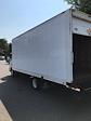 Used 2017 Chevrolet LCF 4500HD Regular Cab 4x2, Box Truck for sale #C627A - photo 2