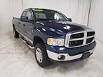 Used 2003 Dodge Ram 2500 ST 4x4, Pickup for sale #C754A - photo 12