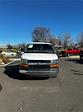 Used 2021 Chevrolet Express 2500 Work Van RWD, Empty Cargo Van for sale #0012X - photo 4