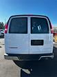 Used 2021 Chevrolet Express 2500 Work Van RWD, Empty Cargo Van for sale #0012X - photo 2