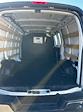 Used 2021 Chevrolet Express 2500 Work Van RWD, Empty Cargo Van for sale #0012X - photo 5