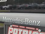 Used 2019 Mercedes-Benz Metris 4x2, Passenger Van for sale #1437D - photo 28