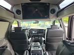 2021 GMC Savana 2500 SRW 4x2, Passenger Van for sale #2083C - photo 21
