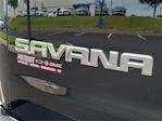2021 GMC Savana 2500 SRW 4x2, Passenger Van for sale #2083C - photo 24