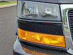 2021 GMC Savana 2500 SRW 4x2, Passenger Van for sale #2083C - photo 28