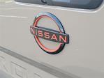 Used 2022 Nissan Frontier Crew Cab 4x4, Pickup for sale #2190Y - photo 39