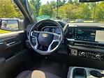 Used 2023 Chevrolet Silverado 1500 LT Crew Cab 4x4, Pickup for sale #4014X - photo 11