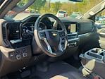 Used 2023 Chevrolet Silverado 1500 LT Crew Cab 4x4, Pickup for sale #4014X - photo 18