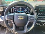 Used 2023 Chevrolet Silverado 1500 LT Crew Cab 4x4, Pickup for sale #4014X - photo 19