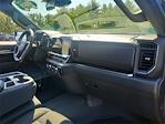 Used 2023 Chevrolet Silverado 1500 LT Crew Cab 4x4, Pickup for sale #4014X - photo 34