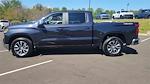 Used 2023 Chevrolet Silverado 1500 LT Crew Cab 4x4, Pickup for sale #4014X - photo 6