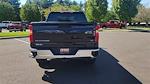 Used 2023 Chevrolet Silverado 1500 LT Crew Cab 4x4, Pickup for sale #4014X - photo 7