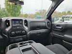 Used 2021 Chevrolet Silverado 1500 Work Truck Crew Cab 4x4, Pickup for sale #6709Y - photo 13