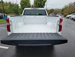 Used 2021 Chevrolet Silverado 1500 Work Truck Crew Cab 4x4, Pickup for sale #6709Y - photo 31