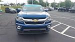 Used 2019 Chevrolet Colorado LT Extended Cab 4x4, Pickup for sale #6756C - photo 5