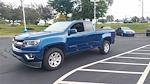 Used 2019 Chevrolet Colorado LT Extended Cab 4x4, Pickup for sale #6756C - photo 6
