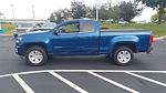 Used 2019 Chevrolet Colorado LT Extended Cab 4x4, Pickup for sale #6756C - photo 7