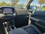 2017 Chevrolet Colorado Crew Cab SRW 4x4, Pickup for sale #7536Y - photo 13