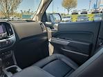 2017 Chevrolet Colorado Crew Cab SRW 4x4, Pickup for sale #7536Y - photo 14