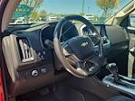 2017 Chevrolet Colorado Crew Cab SRW 4x4, Pickup for sale #7536Y - photo 18