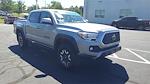 Used 2018 Toyota Tacoma TRD Off-Road Double Cab 4x4, Pickup for sale #8458Y - photo 3
