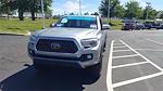 Used 2018 Toyota Tacoma TRD Off-Road Double Cab 4x4, Pickup for sale #8458Y - photo 4