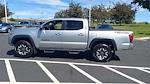 Used 2018 Toyota Tacoma TRD Off-Road Double Cab 4x4, Pickup for sale #8458Y - photo 6