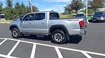 Used 2018 Toyota Tacoma TRD Off-Road Double Cab 4x4, Pickup for sale #8458Y - photo 2