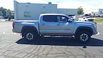 Used 2018 Toyota Tacoma TRD Off-Road Double Cab 4x4, Pickup for sale #8458Y - photo 9
