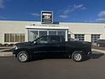 Used 2022 Chevrolet Silverado 1500 LT Crew Cab 4x4, Pickup for sale #8500X - photo 1