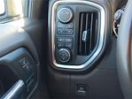 Used 2022 Chevrolet Silverado 1500 LTZ Crew Cab 4x4, Pickup for sale #9107X - photo 18