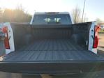 Used 2022 Chevrolet Silverado 1500 LTZ Crew Cab 4x4, Pickup for sale #9107X - photo 27