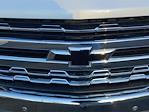 Used 2022 Chevrolet Silverado 1500 LTZ Crew Cab 4x4, Pickup for sale #9107X - photo 32