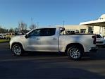 Used 2022 Chevrolet Silverado 1500 LTZ Crew Cab 4x4, Pickup for sale #9107X - photo 6