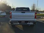 Used 2022 Chevrolet Silverado 1500 LTZ Crew Cab 4x4, Pickup for sale #9107X - photo 8